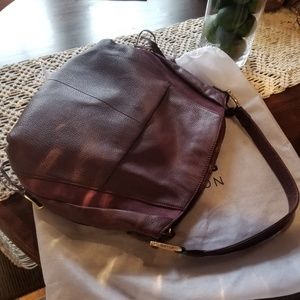 Aimee Kestenberg Hobo Bag